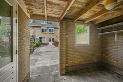 Tormentil 5, 1902 JM Castricum - Tormentil 5 Castricum De Groot 19.JPG
